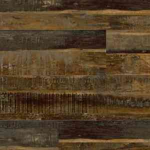 Виниловая плитка ПВХ Creation 70 0799 Toasted Wood Cafe фото ##numphoto## | FLOORDEALER